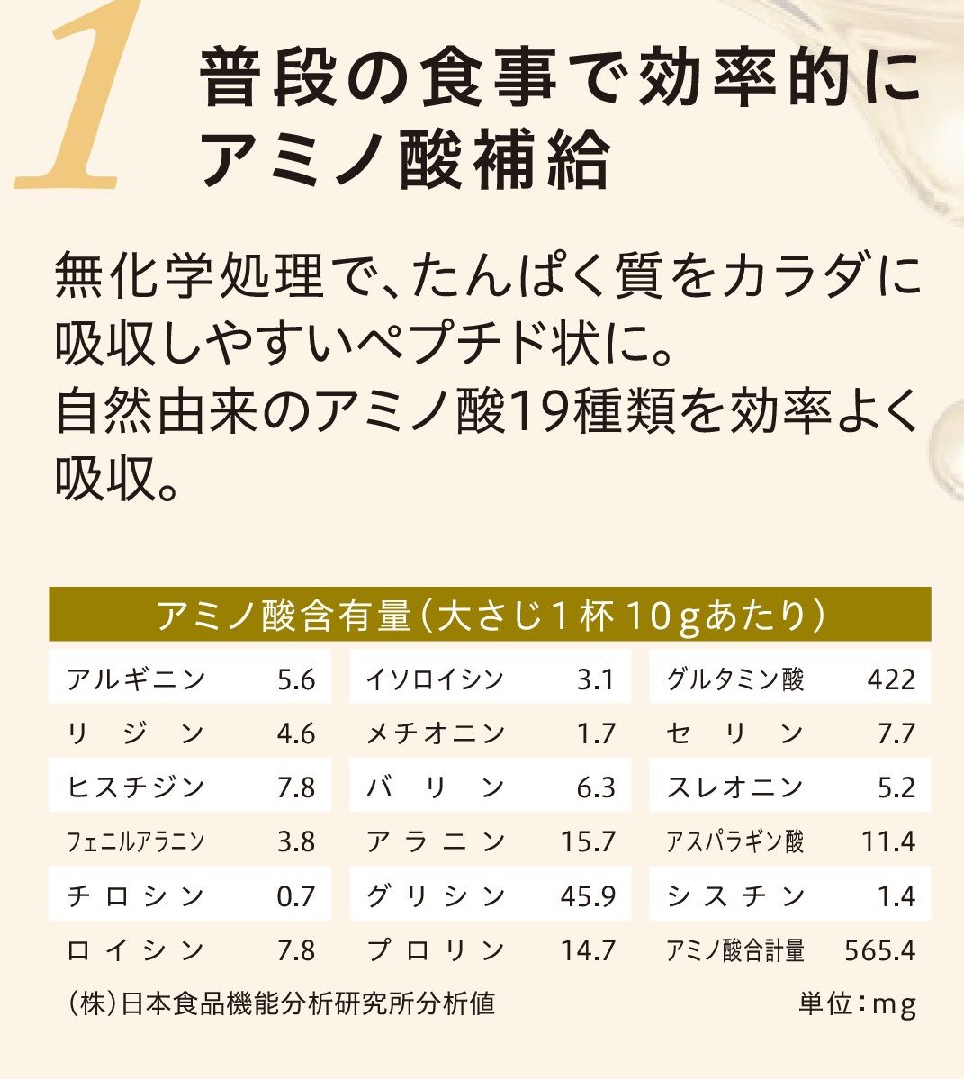 売り出し ビーバン カラダがよろこぶ出汁 10gx10包 食塩砂糖不使用 無添加 単品12個セット 貝印 HL0104SS スモールヘアピン 玉付 日用品 日用消耗品 雑貨品 代引不可 メール便(ゆうパケット)
